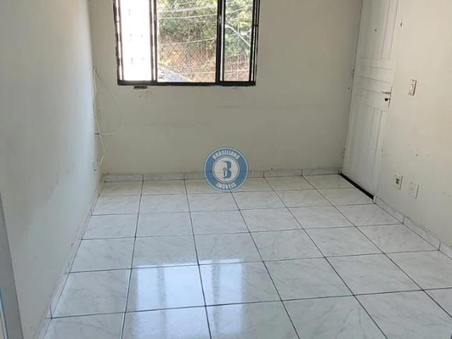 Apartamento venda em Taboão da Serra