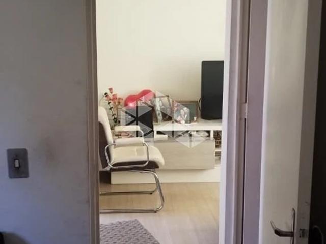 Apartamento venda em Taboão da Serra