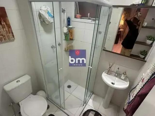 Apartamento venda em Taboão da Serra