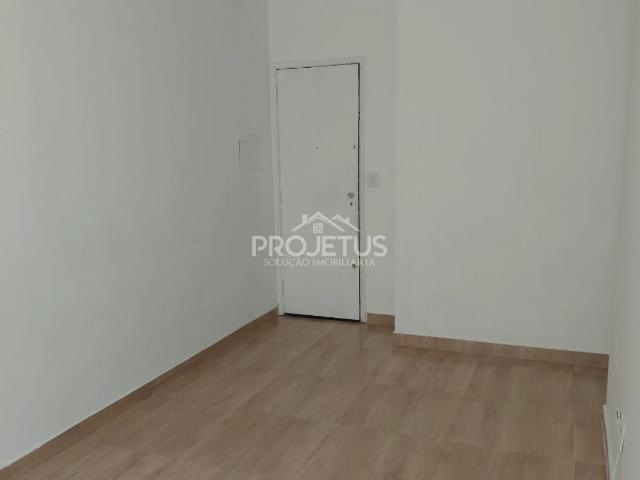 Apartamento venda em Taboão da Serra