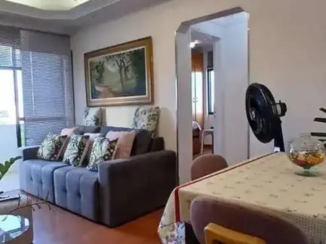 Apartamento venda em Região Imediata de São Paulo, Região Metropolitana de São Paulo