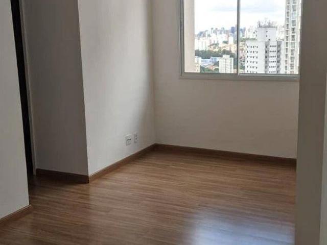 Apartamento venda em Taboão da Serra