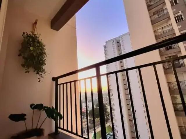 Apartamento venda em Região Imediata de São Paulo, Região Metropolitana de São Paulo