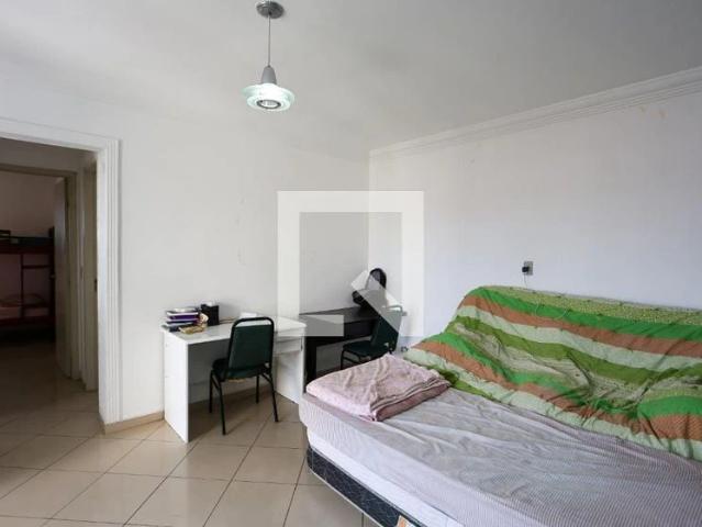 Apartamento venda em Taboão da Serra