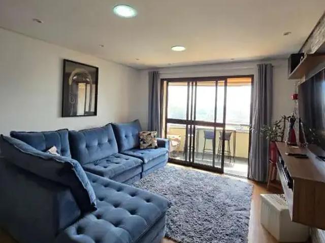 Apartamento venda em Região Imediata de São Paulo, Região Metropolitana de São Paulo