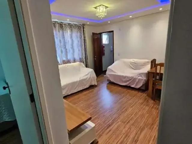 Apartamento venda em Região Imediata de São Paulo, Região Metropolitana de São Paulo