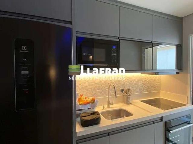 Apartamento venda em Taboão da Serra