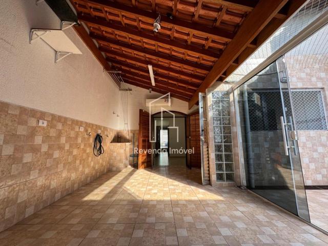 Apartamento venda em Vila Jardim Trianon Posto de Saúde - José Miele, Taboão da Serra