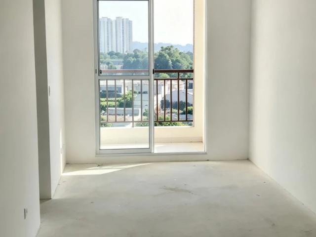 Apartamento venda em Taboão da Serra