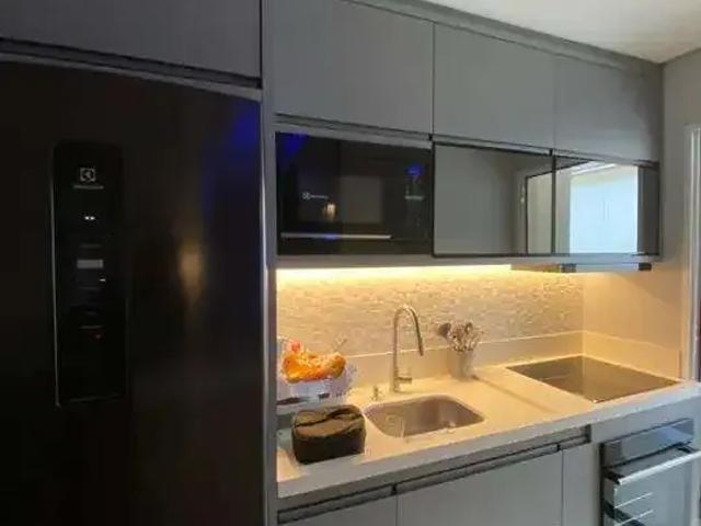 Apartamento venda em Região Imediata de São Paulo, Região Metropolitana de São Paulo