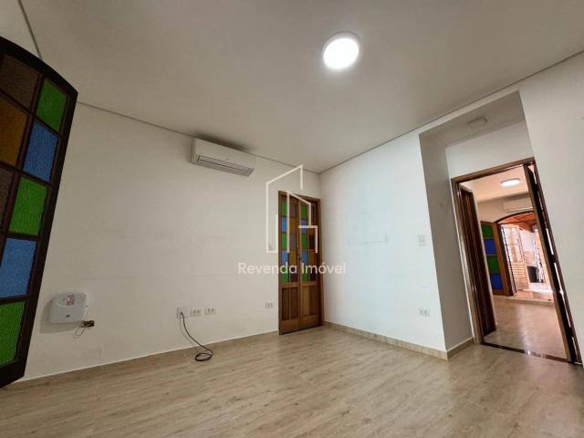 Apartamento venda em Vila Meyer Saporito, Taboão da Serra