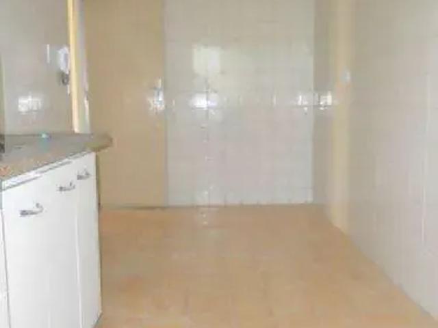 Apartamento venda em Taboão da Serra