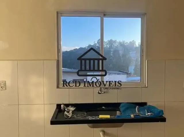 Apartamento venda em Região Imediata de São Paulo, Região Metropolitana de São Paulo