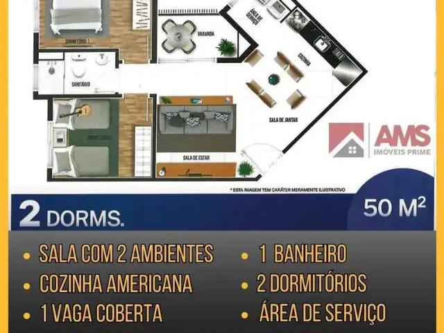Apartamento venda em Região Imediata de São Paulo, Região Metropolitana de São Paulo