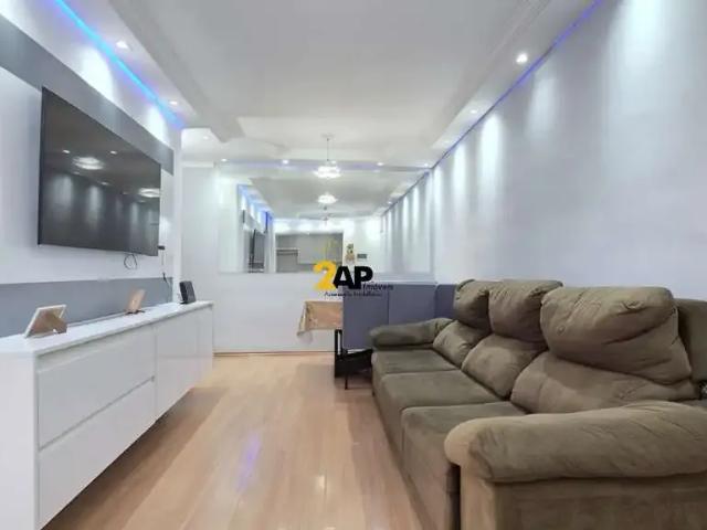 Apartamento venda em Região Imediata de São Paulo, Região Metropolitana de São Paulo