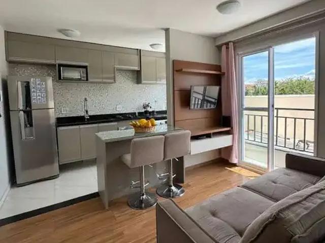 Apartamento venda em Região Imediata de São Paulo, Região Metropolitana de São Paulo