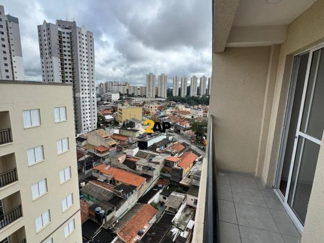 Apartamento venda em Jardim Heriquieta, Taboão da Serra