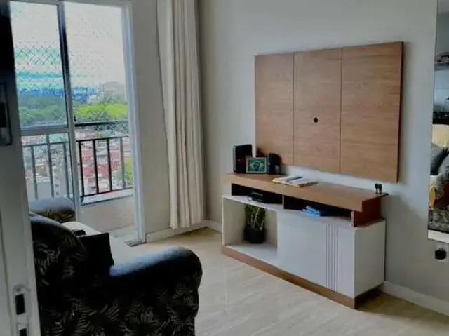 Apartamento venda em Região Imediata de São Paulo, Região Metropolitana de São Paulo