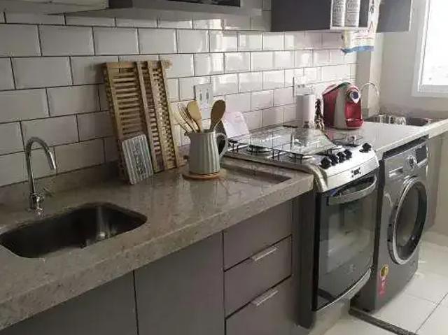 Apartamento venda em Região Imediata de São Paulo, Região Metropolitana de São Paulo