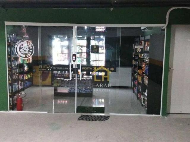 Apartamento venda em Jardim Heriquieta, Taboão da Serra