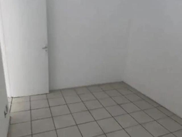 Apartamento venda em Taboão da Serra