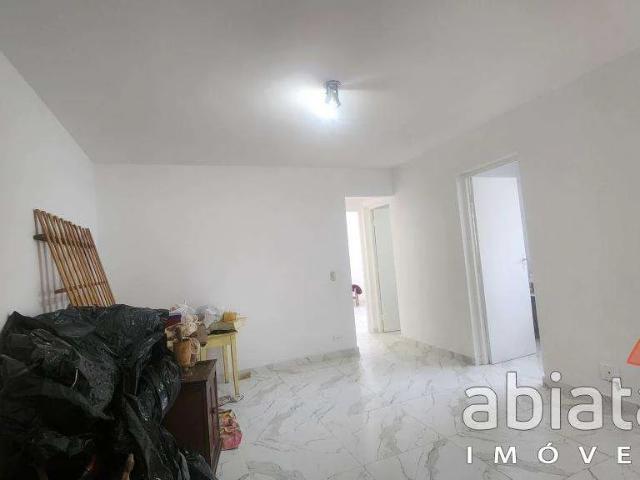 Apartamento venda em Taboão da Serra