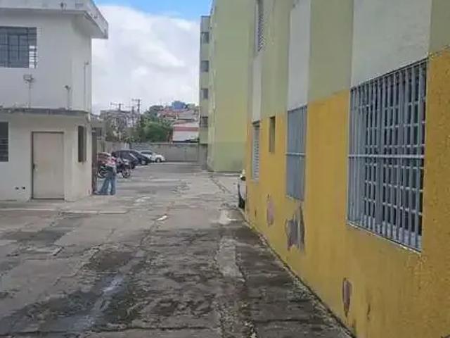 Apartamento venda em Região Imediata de São Paulo, Região Metropolitana de São Paulo