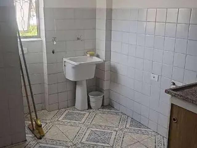 Apartamento venda em Taboão da Serra