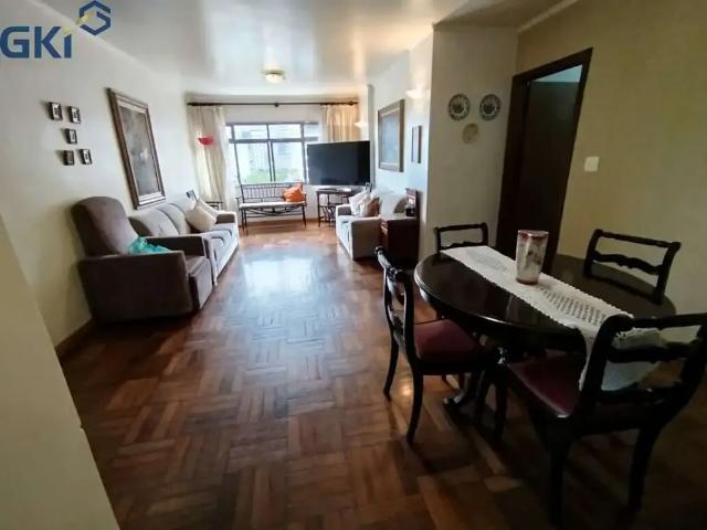 Apartamento venda em Jardim Roberto, Taboão da Serra