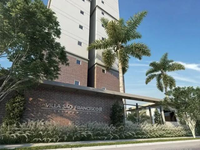 Apartamento venda em Parque Industrial, Taboão da Serra