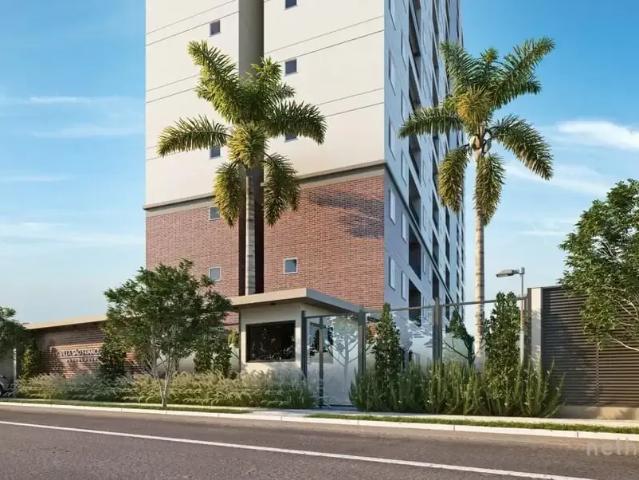 Apartamento venda em Parque Industrial, Taboão da Serra