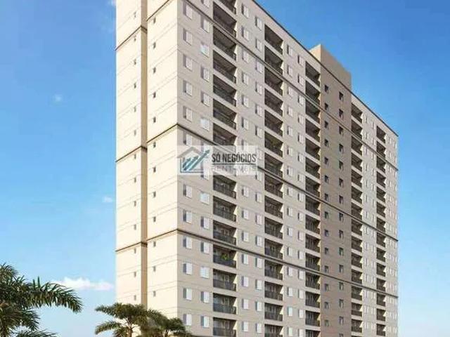 Apartamento venda em Jardim Heriquieta, Taboão da Serra
