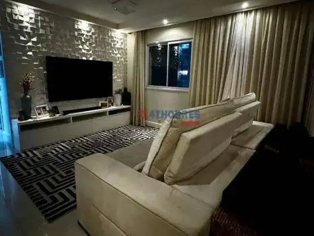 Apartamento venda em Região Imediata de São Paulo, Região Metropolitana de São Paulo