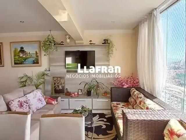 Apartamento venda em Região Imediata de São Paulo, Região Metropolitana de São Paulo