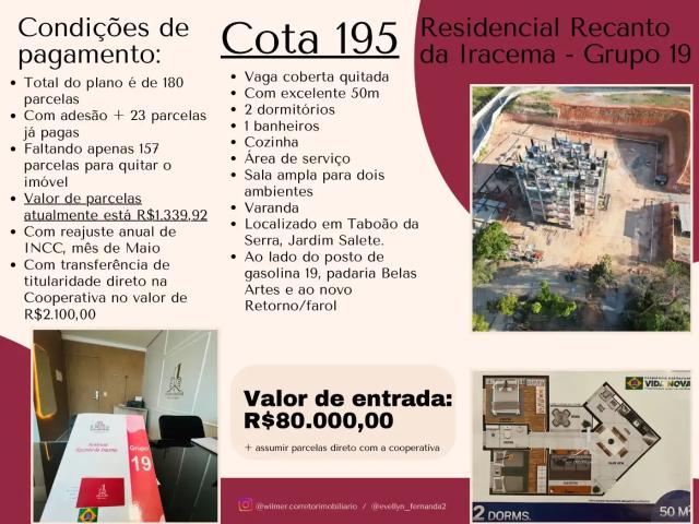 Apartamento venda em Região Imediata de São Paulo, Região Metropolitana de São Paulo