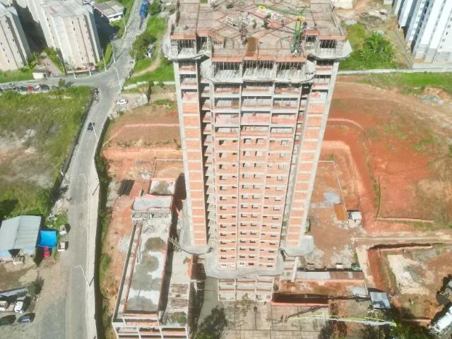 Apartamento venda em Região Imediata de São Paulo, Região Metropolitana de São Paulo