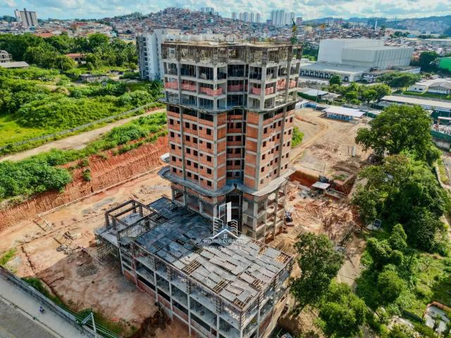 Apartamento venda em Região Imediata de São Paulo, Região Metropolitana de São Paulo
