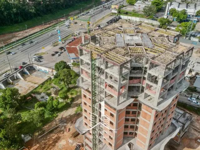 Apartamento venda em Região Imediata de São Paulo, Região Metropolitana de São Paulo