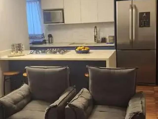 Apartamento venda em Região Imediata de São Paulo, Região Metropolitana de São Paulo
