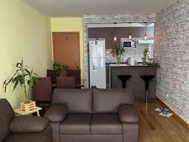 Apartamento venda em Região Imediata de São Paulo, Região Metropolitana de São Paulo
