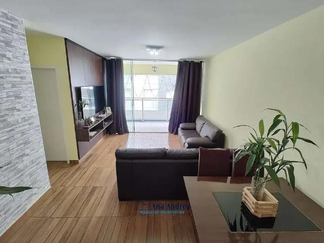Apartamento venda em Região Imediata de São Paulo, Região Metropolitana de São Paulo