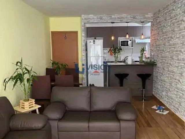 Apartamento venda em Região Imediata de São Paulo, Região Metropolitana de São Paulo