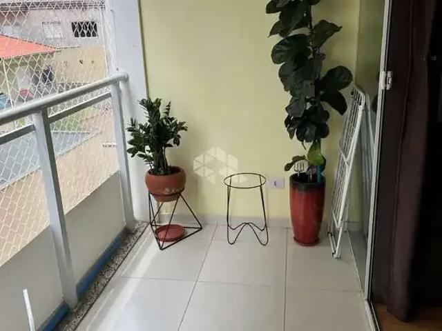 Apartamento venda em Região Imediata de São Paulo, Região Metropolitana de São Paulo