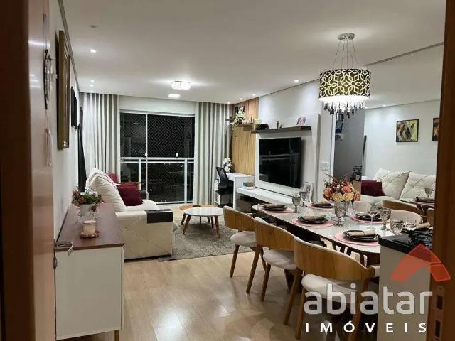 Apartamento venda em Região Imediata de São Paulo, Região Metropolitana de São Paulo