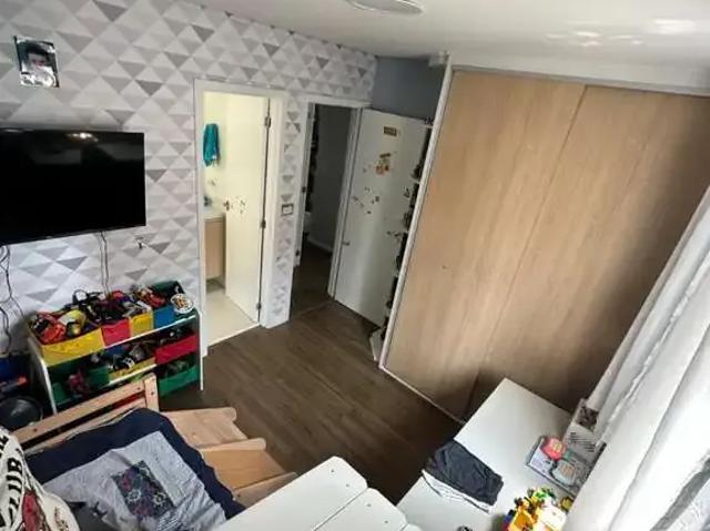 Apartamento venda em Região Imediata de São Paulo, Região Metropolitana de São Paulo