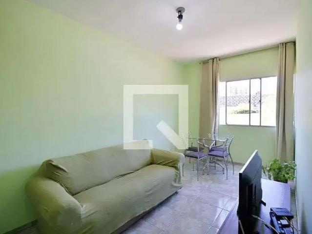 Apartamento venda em Região Imediata de Araçatuba, Araçatuba