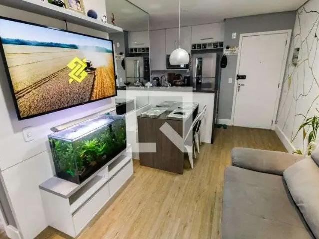 Apartamento venda em Região Imediata de São Paulo, Região Metropolitana de São Paulo