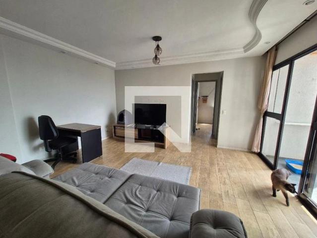 Apartamento venda em Jardim Heriquieta, Taboão da Serra