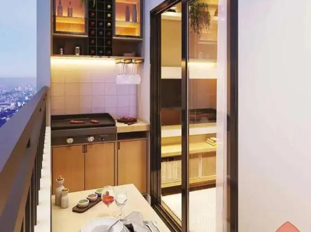 Apartamento venda em Região Imediata de São Paulo, Região Metropolitana de São Paulo