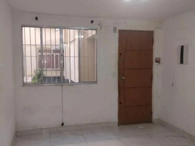 Apartamento venda em Taboão da Serra